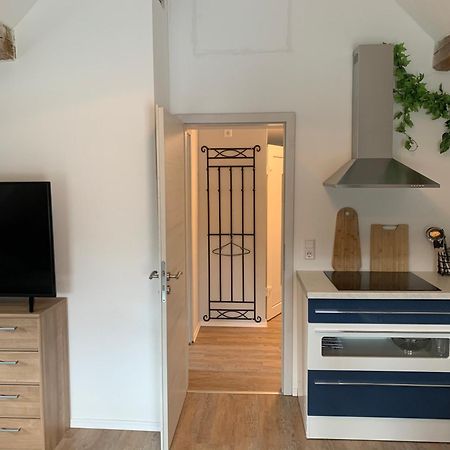 Willingenvakanties,Modern Quality Apartments Restyled Nov 2022 Willingen 2023 部屋 写真
