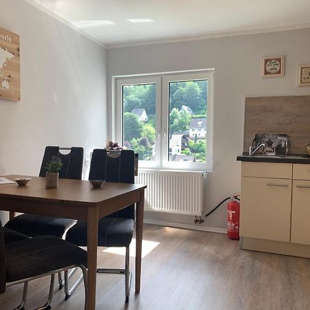 Willingenvakanties,Modern Quality Apartments Restyled Nov 2022 Willingen 2023 部屋 写真