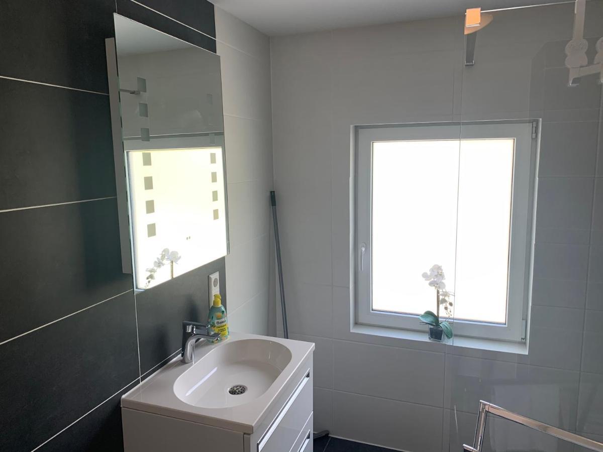 Willingenvakanties,Modern Quality Apartments Restyled Nov 2022 Willingen 2023 エクステリア 写真