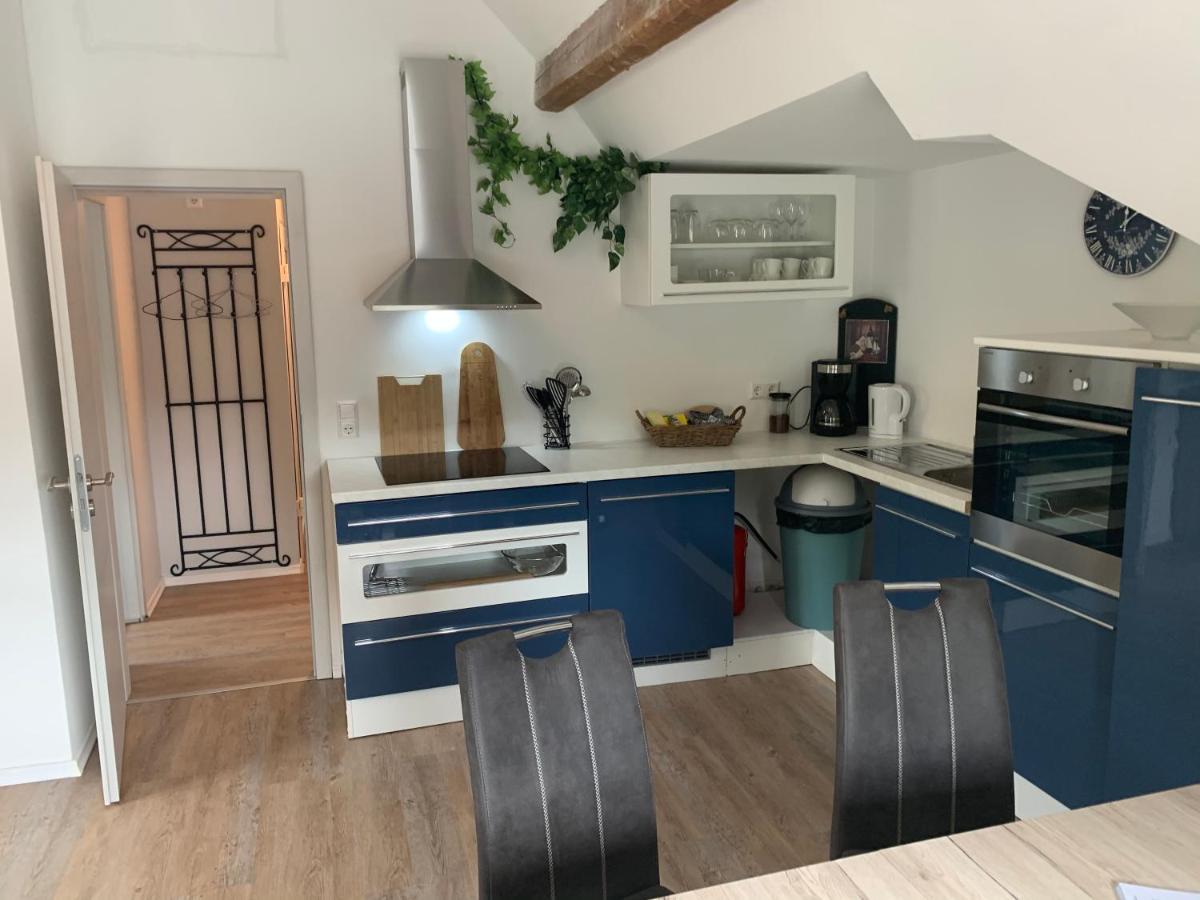 Willingenvakanties,Modern Quality Apartments Restyled Nov 2022 Willingen 2023 エクステリア 写真