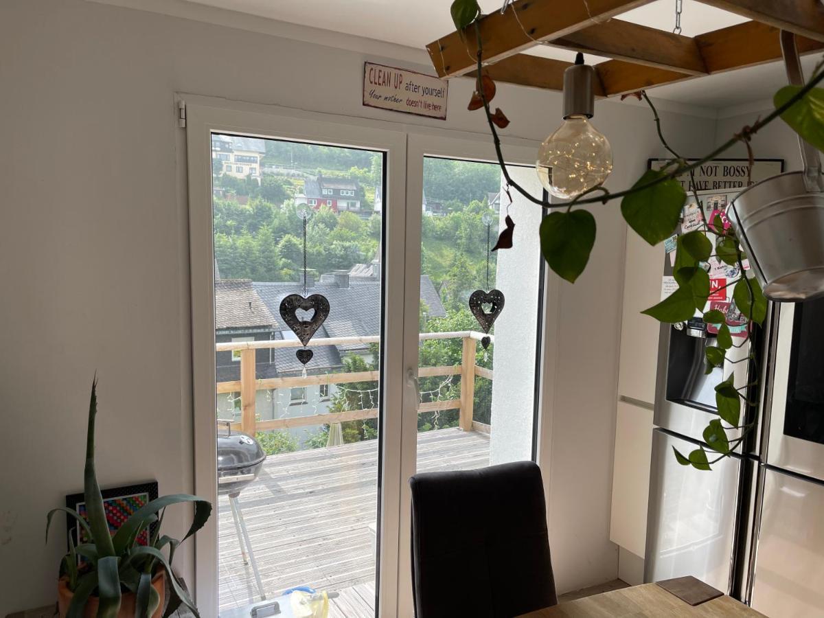 Willingenvakanties,Modern Quality Apartments Restyled Nov 2022 Willingen 2023 エクステリア 写真