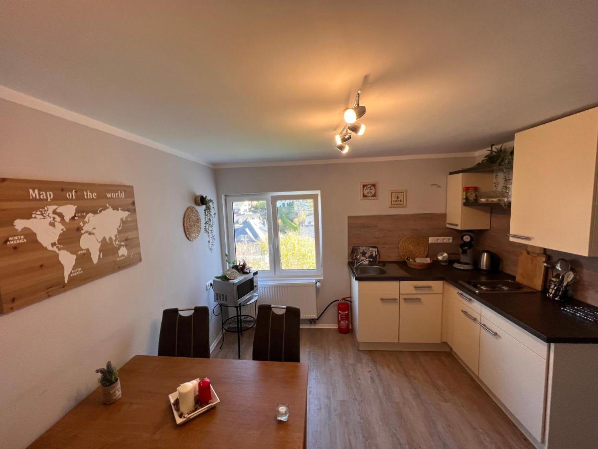 Willingenvakanties,Modern Quality Apartments Restyled Nov 2022 Willingen 2023 エクステリア 写真