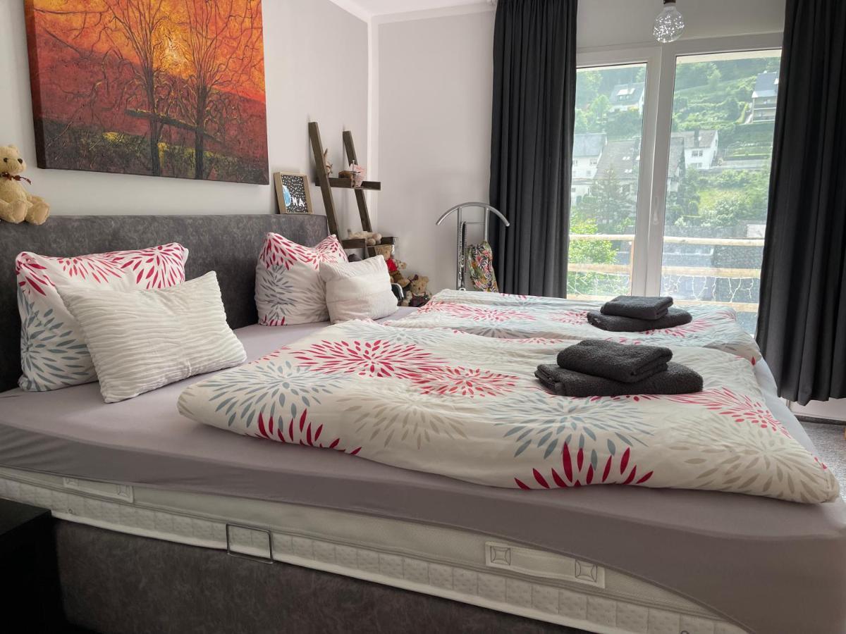 Willingenvakanties,Modern Quality Apartments Restyled Nov 2022 Willingen 2023 エクステリア 写真