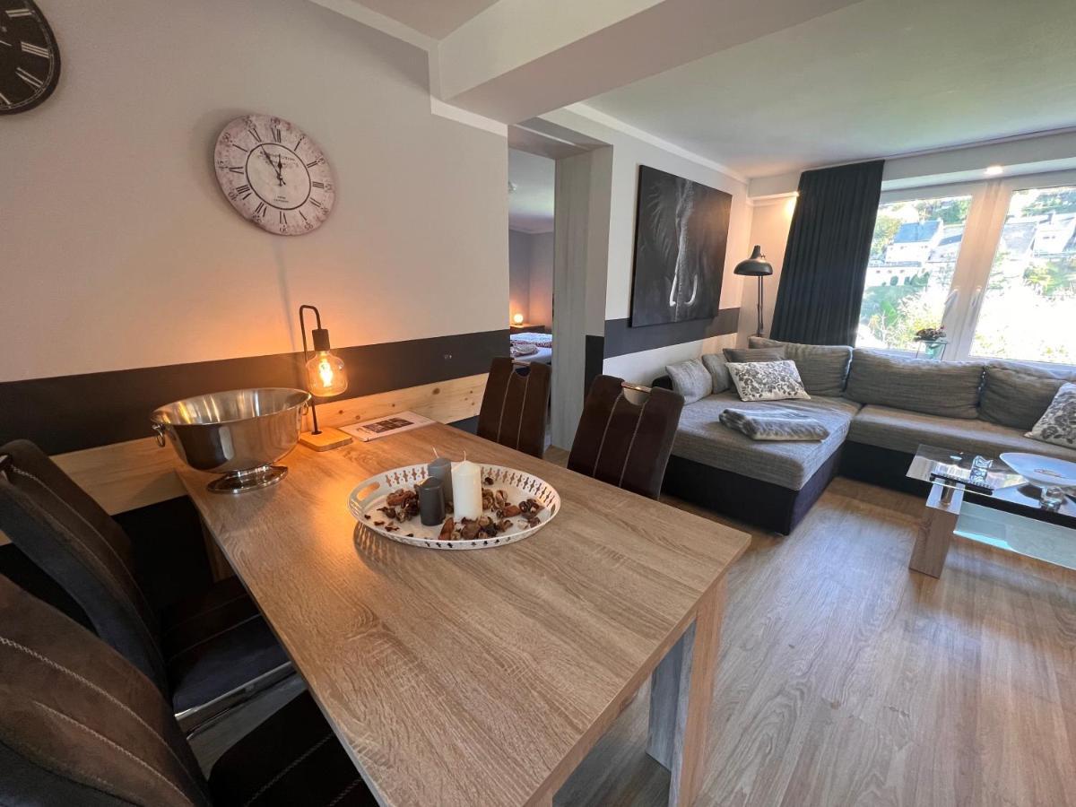 Willingenvakanties,Modern Quality Apartments Restyled Nov 2022 Willingen 2023 エクステリア 写真